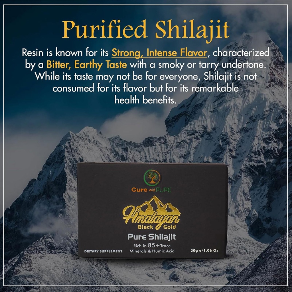 cure-wid-pure-himalayan-shilajit-for-men-6.jpg