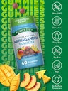natures-truth-ashwagandha-gummies-60-tro-3.jpg