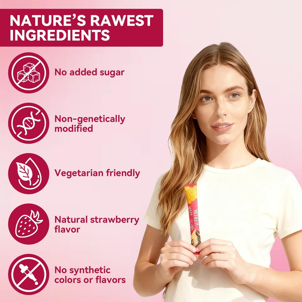 shilajit-honey-sticks-for-women-natural--6.jpg