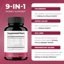 sandhus-kidney-cleanse-detox-repair-supp-2.jpg