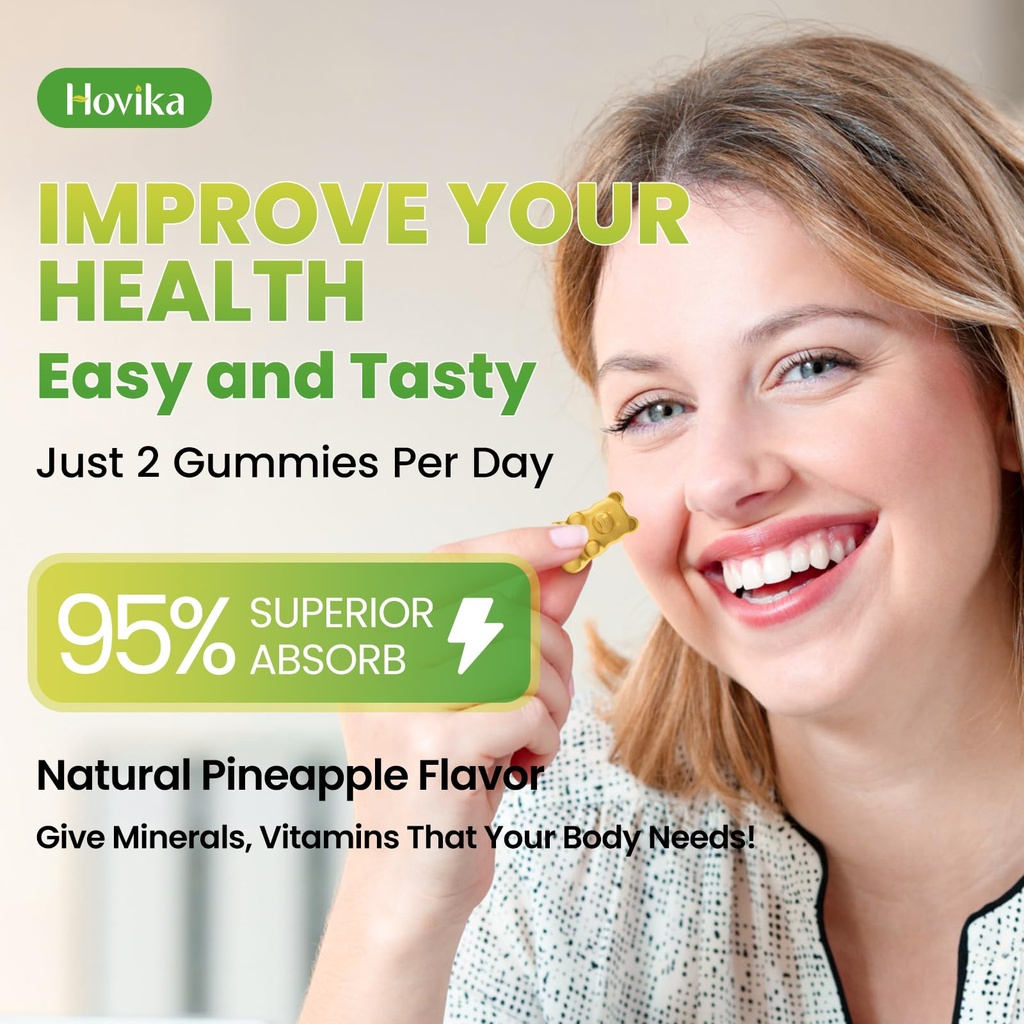 calcium-magnesium-zinc-gummies-calcium-m-6.jpg