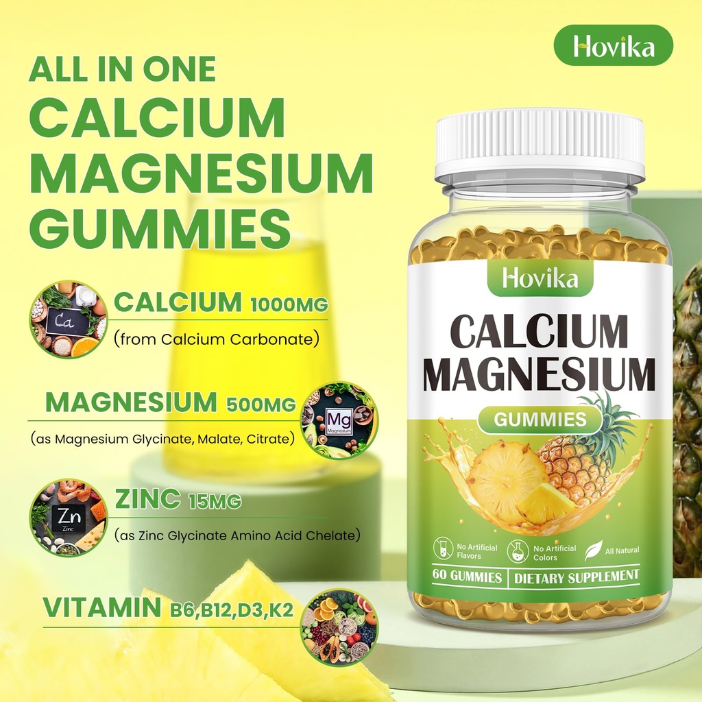 calcium-magnesium-zinc-gummies-calcium-m-2.jpg