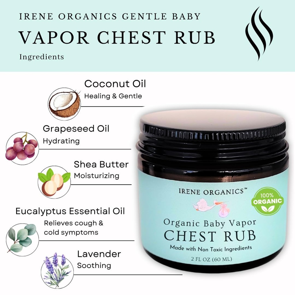 irene-organics-organic-baby-vapor-chest--4.jpg