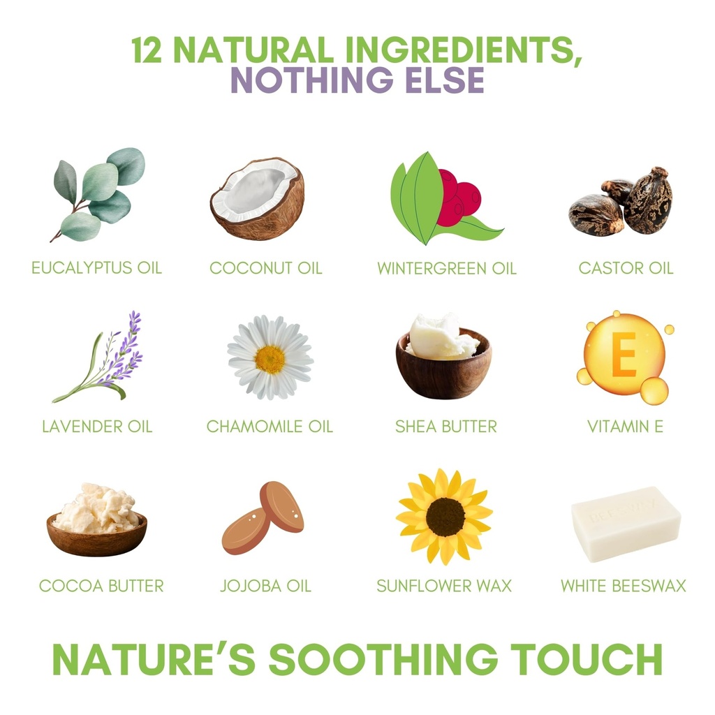 herbion-naturals-baby-chest-rub-ages-3-m-4.jpg