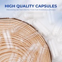 empty-capsules-size-000---clear-fillable-3.jpg