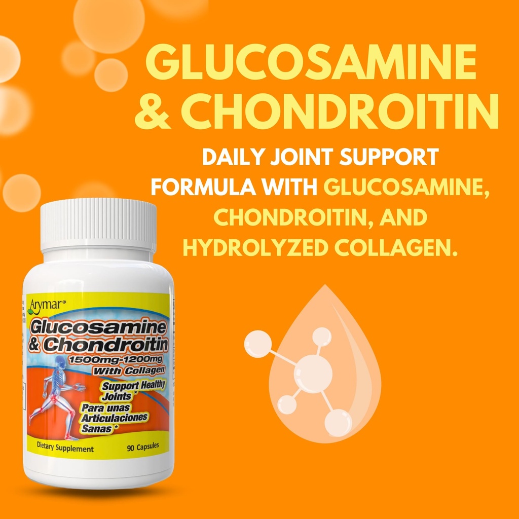 arymar-glucosamine-1500-mg-and-chondroit-5.jpg