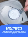 bulksupplements-com-calcium-gluconate-po-4.jpg