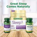 natures-bounty-sleep-gummies-90-count-4.jpg