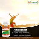 best-naturals-bcaa-3200mg-b-100-complex-6.jpg