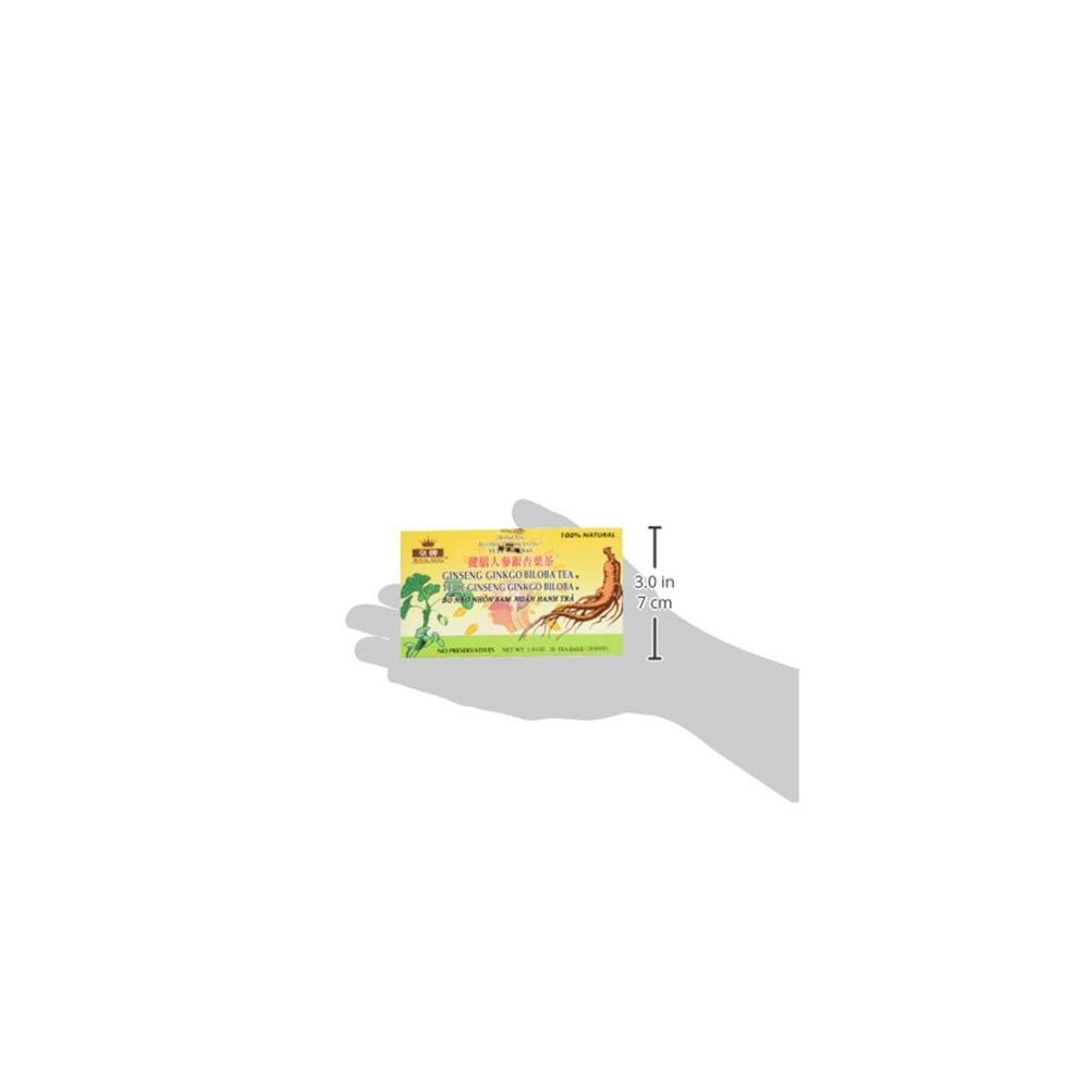 royal-king-ginseng-ginkgo-biloba-tea-20--5.jpg