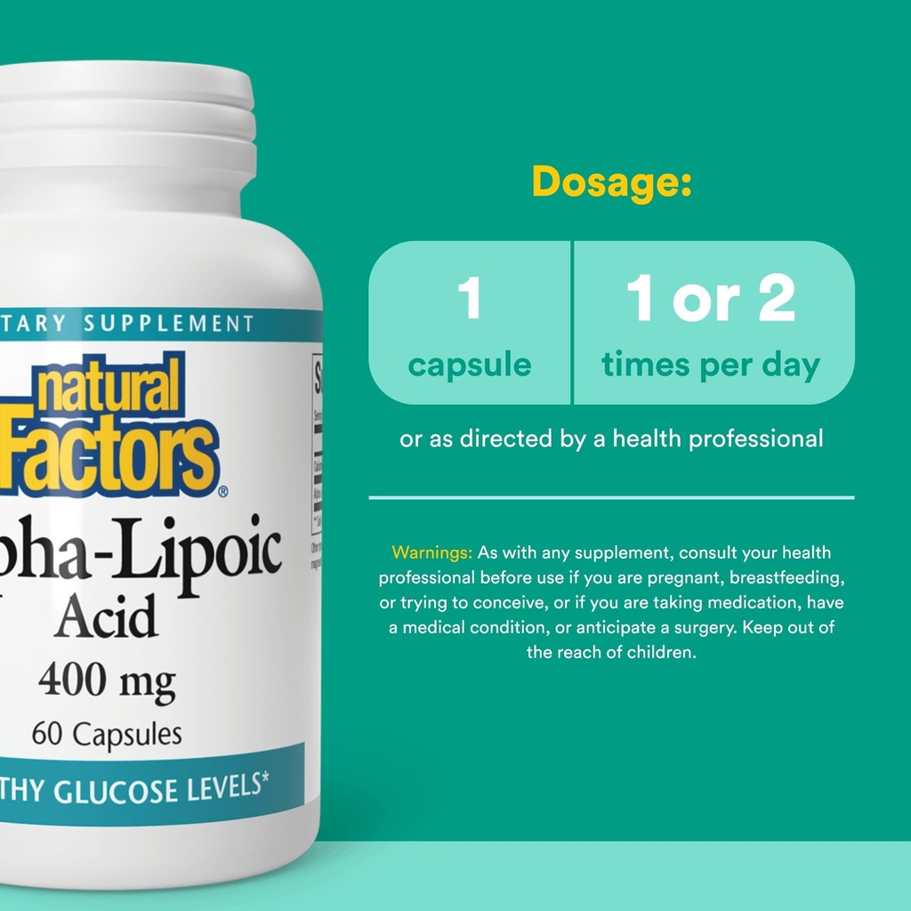 natural-factors-alpha-lipoic-acid-400-mg-3.jpg