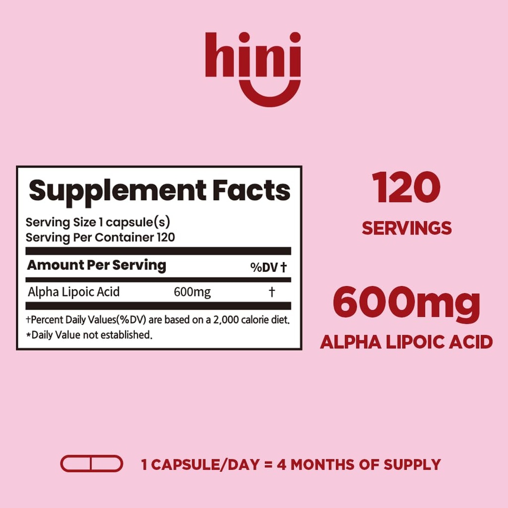 hini-alpha-lipoic-acid-600-mg-extra-stre-2.jpg