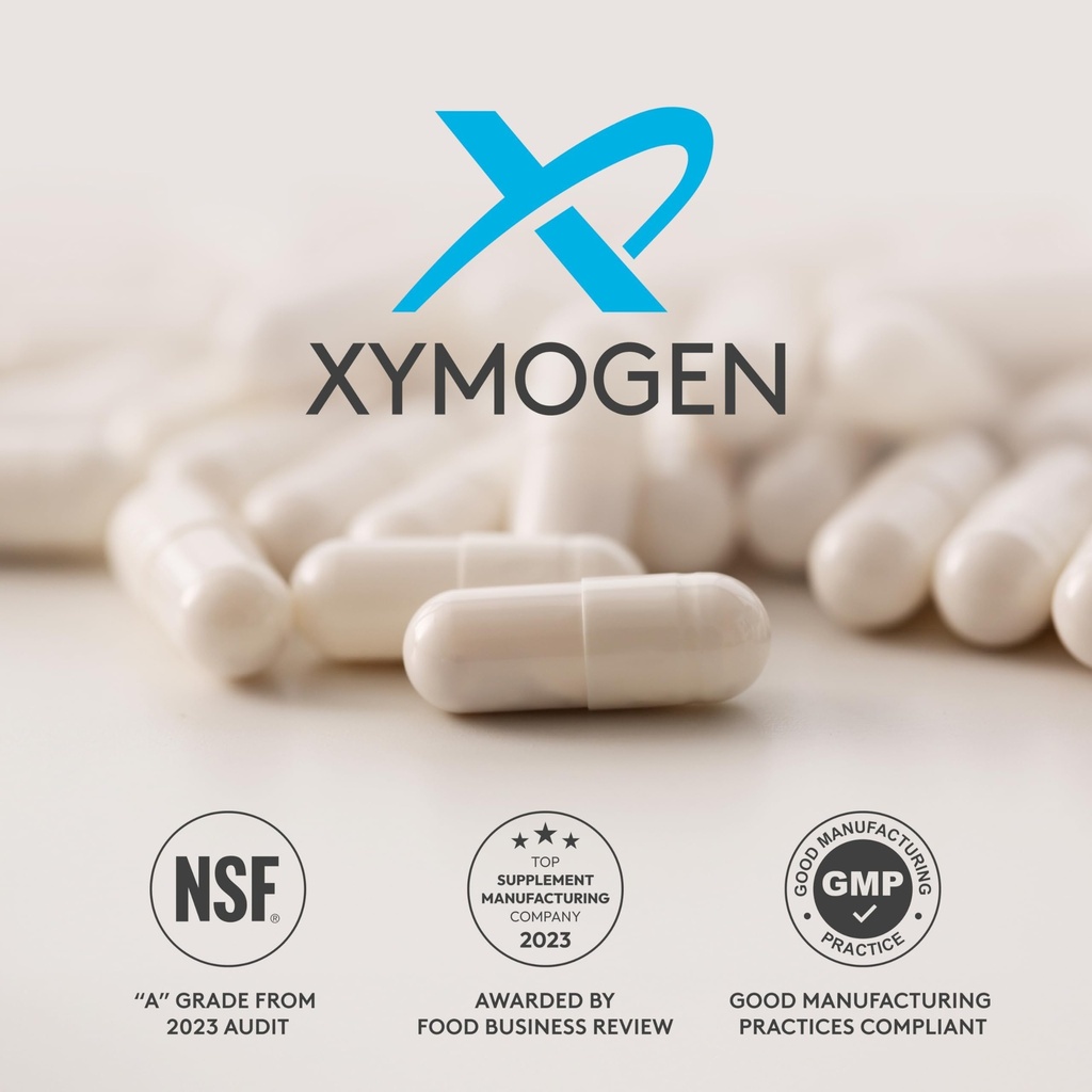 xymogen-alamax-cr-600-mg-alpha-lipoic-ac-6.jpg