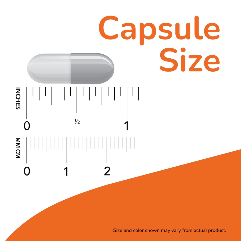 now-foods-supplements-vitamin-c-1-000-wi-4.jpg