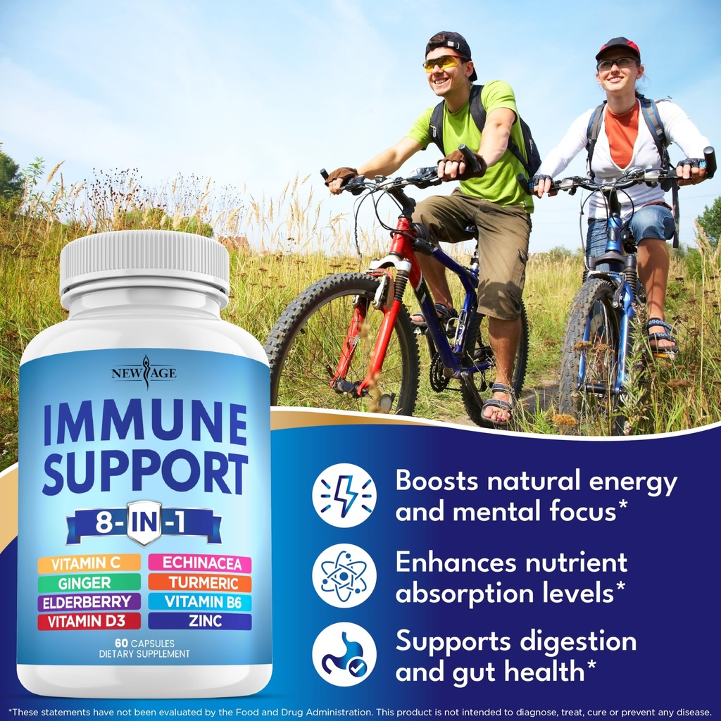 8-in-1-immune-support-booster-supplement-4.jpg