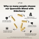 gflow-vitamins-quercetin-with-bromelain--4.jpg
