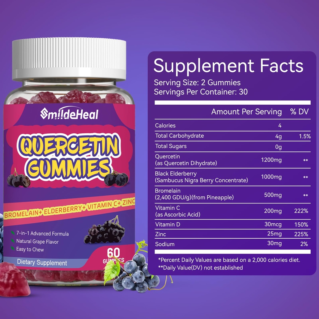 quercetin-gummies-1200mg-quercetin-gummi-2.jpg