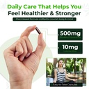 natural-nutra-ultimate-eye-health-supple-6.jpg