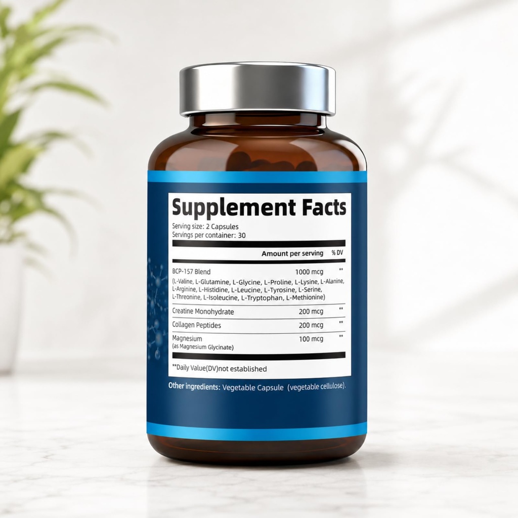 bcp-157-1000-mcg-60-counts-streamlined-d-3.jpg