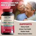 grow-vitamin-premium-kidney-cleanse-supp-3.jpg