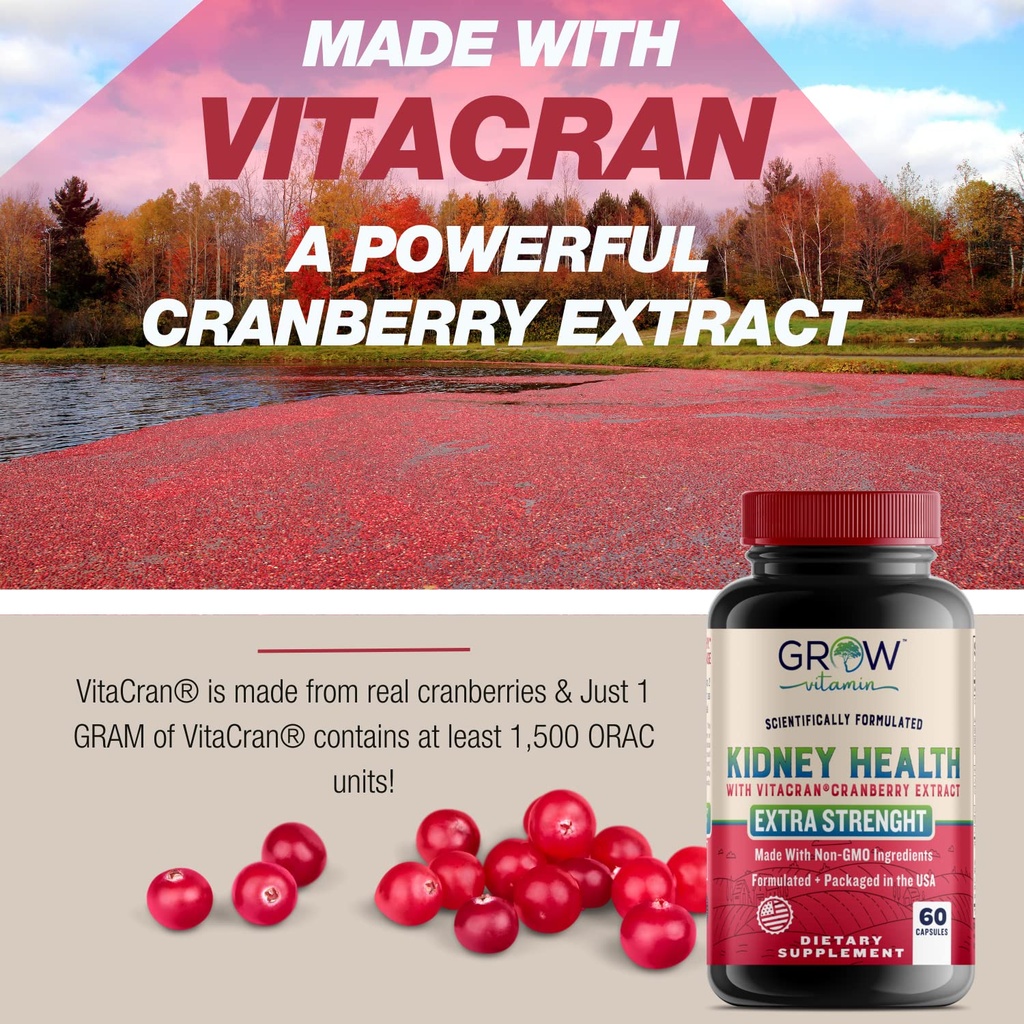 grow-vitamin-premium-kidney-cleanse-supp-5.jpg