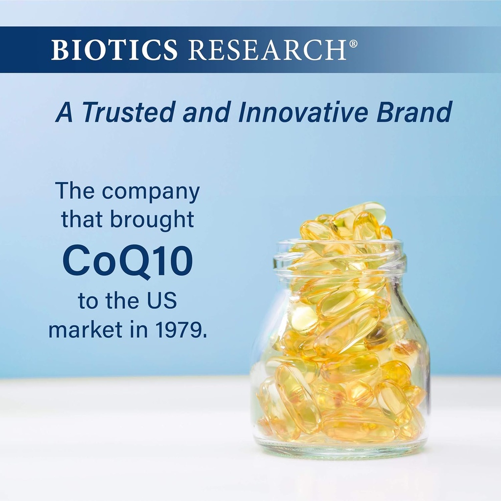 biotics-research-biopause-pm-night-time--6.jpg