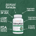 nutracraft-kidneykind-1-kidney-support-a-5.jpg