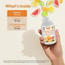 andrew-lessman-vitamin-c-500-complex-360-3.jpg