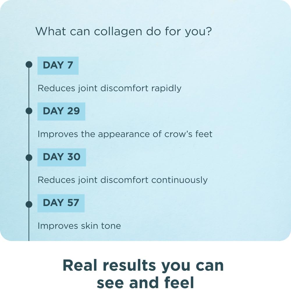 ancient-nutrition-multi-collagen-protein-4.jpg
