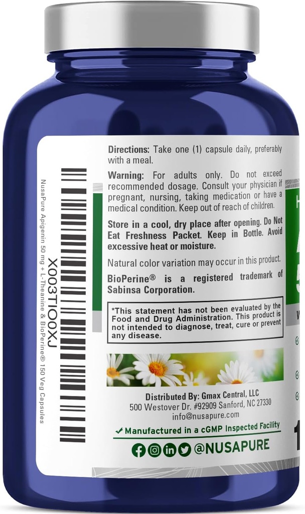 nusapure-apigenin-50mg-l-theanine-200mg--3.jpg