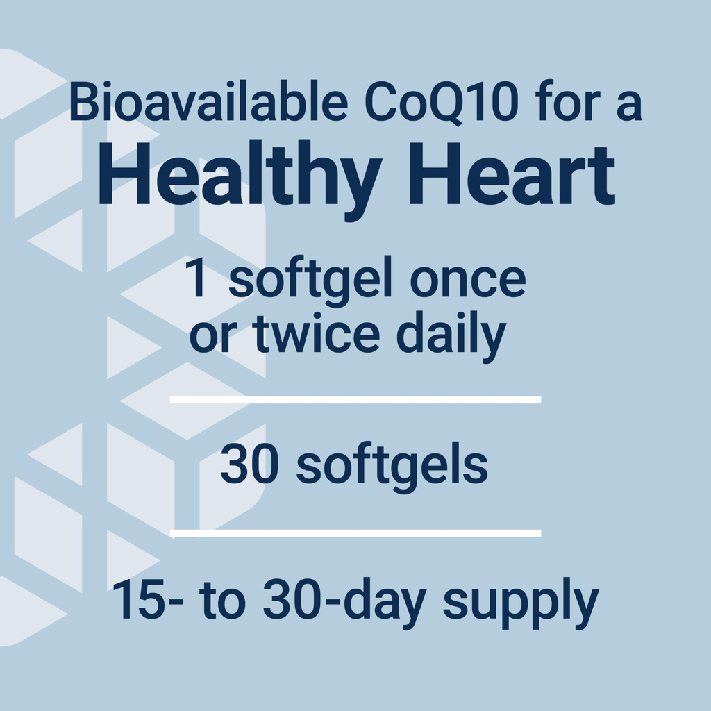 life-extension-super-ubiquinol-coq10-wit-4.jpg