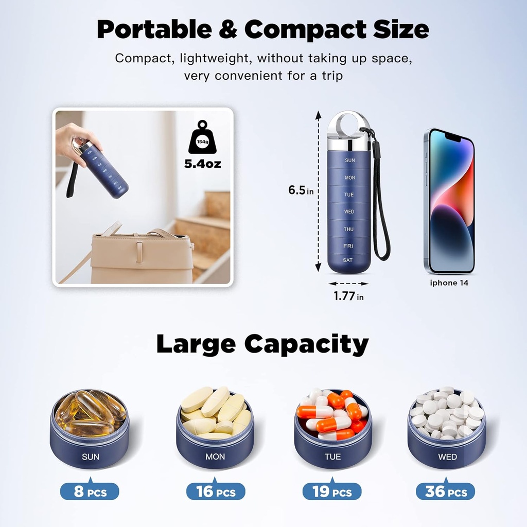 zannaki-metal-travel-pill-organizer-port-2.jpg