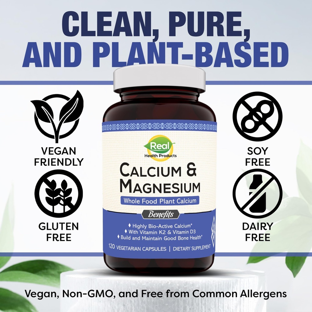 plant-calcium-magnesium-supplement-with--6.jpg