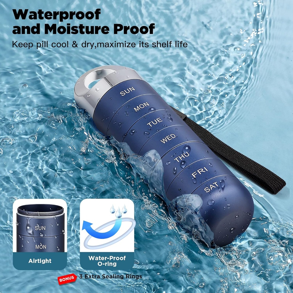 zannaki-metal-travel-pill-organizer-port-4.jpg