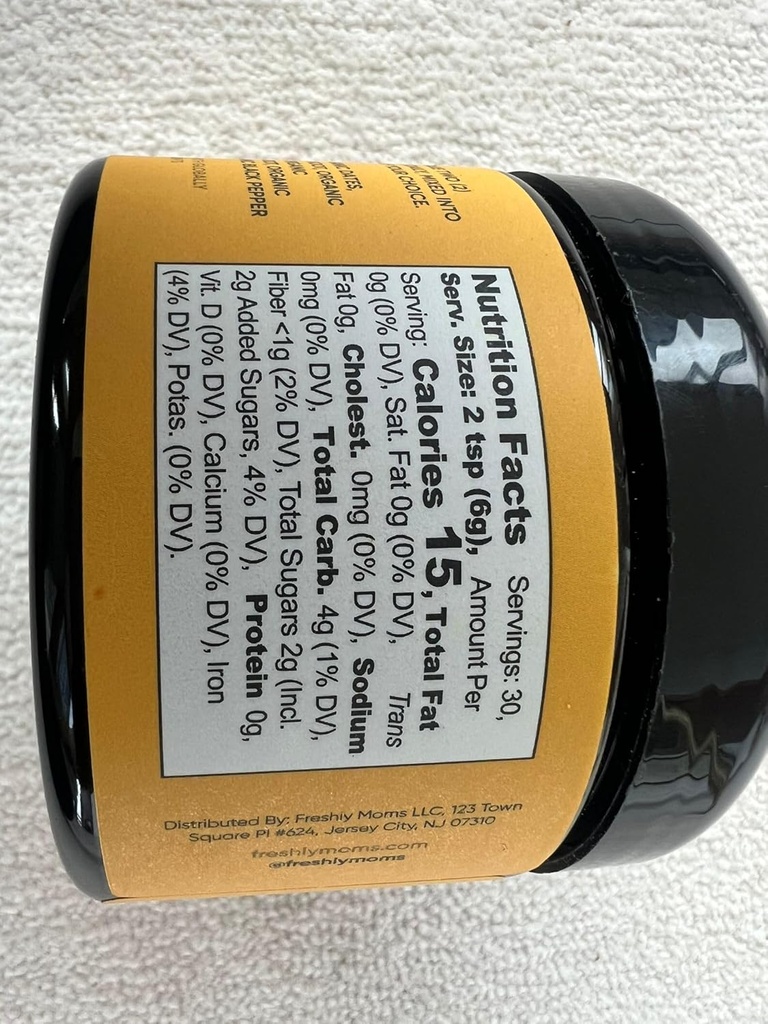 ayurvedic-golden-milk-superfood-suppleme-4.jpg