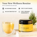 ayurvedic-golden-milk-superfood-suppleme-5.jpg