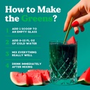 simply-blossom-nutrition-daily-greens-su-3.jpg