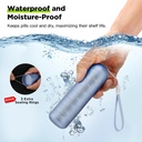 2-pack-zannaki-metal-travel-pill-organiz-4.jpg