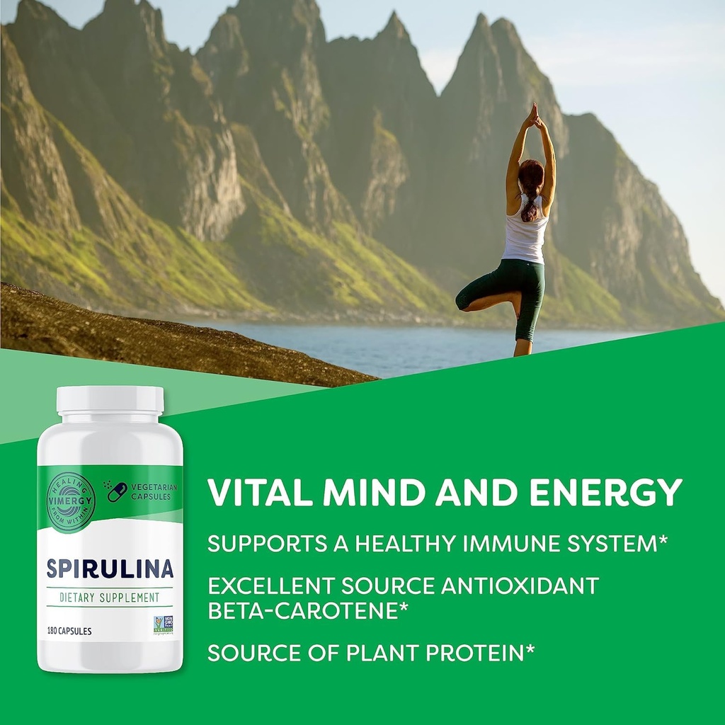 vimergy-spirulina-capsules-concentrated--2.jpg