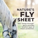 daily-red-fortified-wgarlic---horse-vita-6.jpg