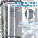 my-hero-is-now-my-angel-mental-health-aw-4.jpg