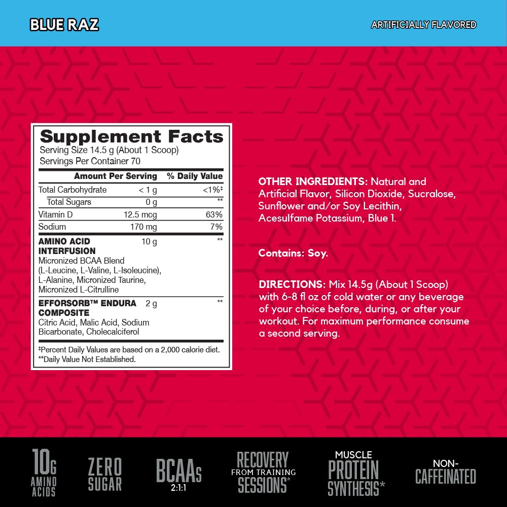 bsn-amino-x-muscle-recovery-endurance-po-2.jpg