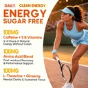 venture-pal-clean-energy-hydration-packe-5.jpg