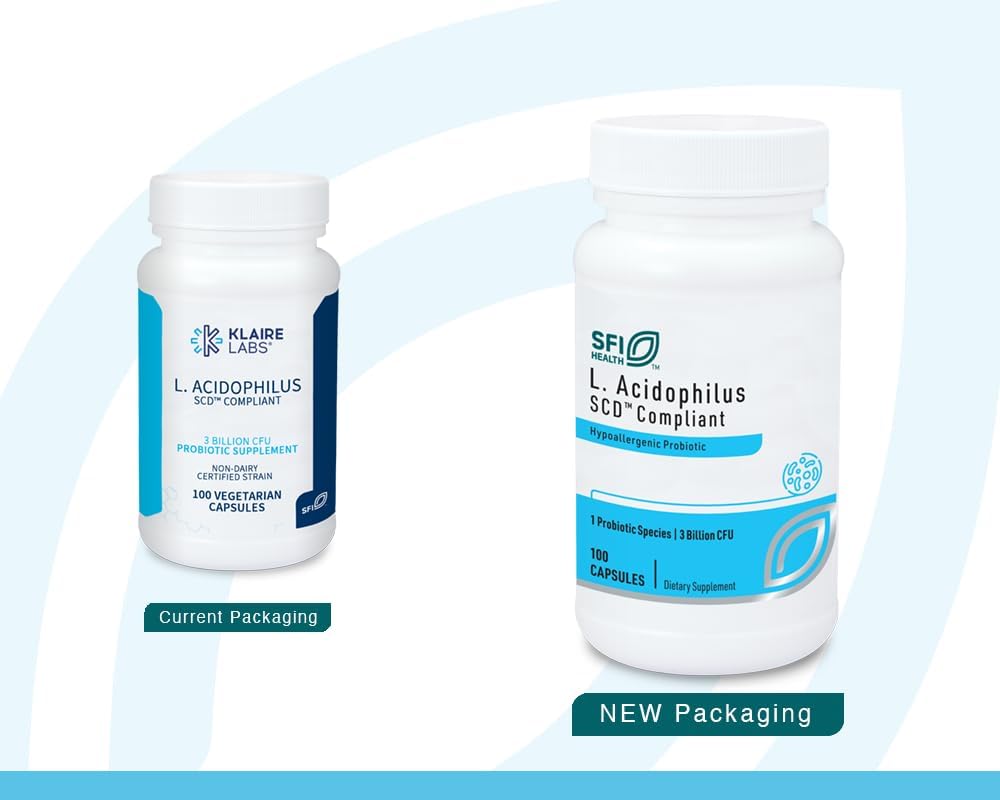 klaire-labs-sfi-health-l-acidophilus---3-2.jpg