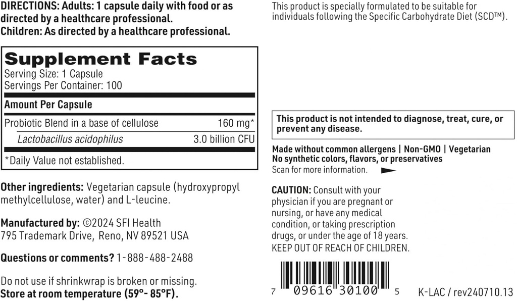 klaire-labs-sfi-health-l-acidophilus---3-4.jpg