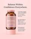 vitamin-bounty-womens-pro-daily-vaginal--2.jpg