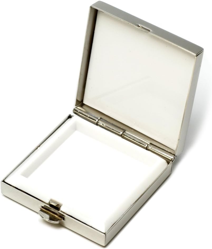 9339-square-small-pill-box-organizer-aqu-2.jpg