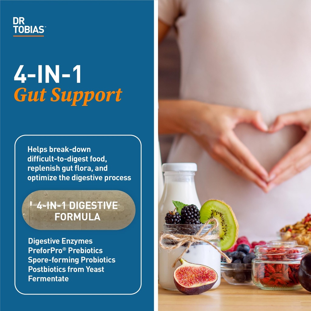 dr-tobias-digestive-enzymes-with-probiot-2.jpg