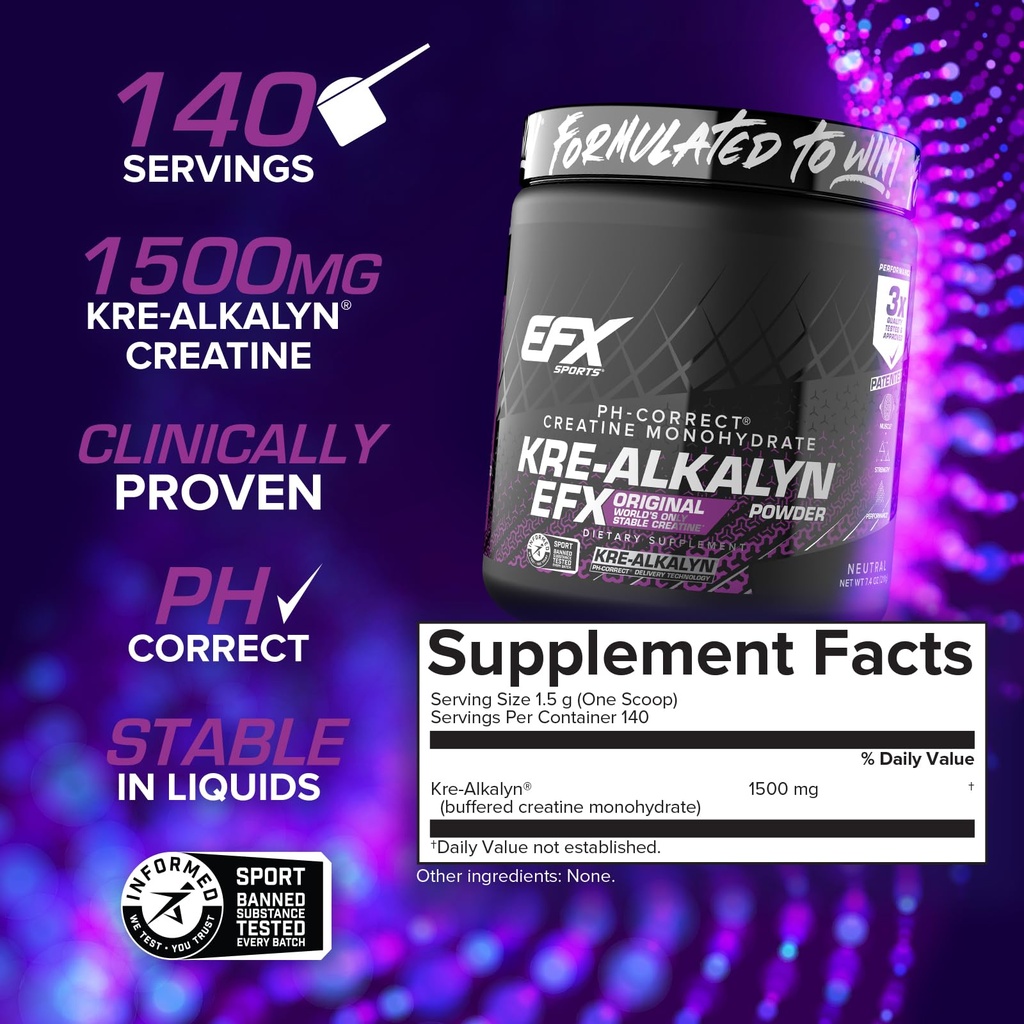 efx-sports-kre-alkalyn-efx-powder-ph-cor-3.jpg