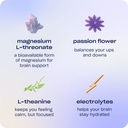 recess-mood-powder-calming-magnesium-l-t-4.jpg